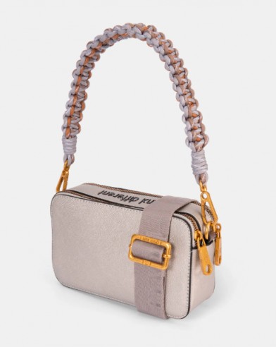 Bolso de hombro/bandolera Pepe Moll...