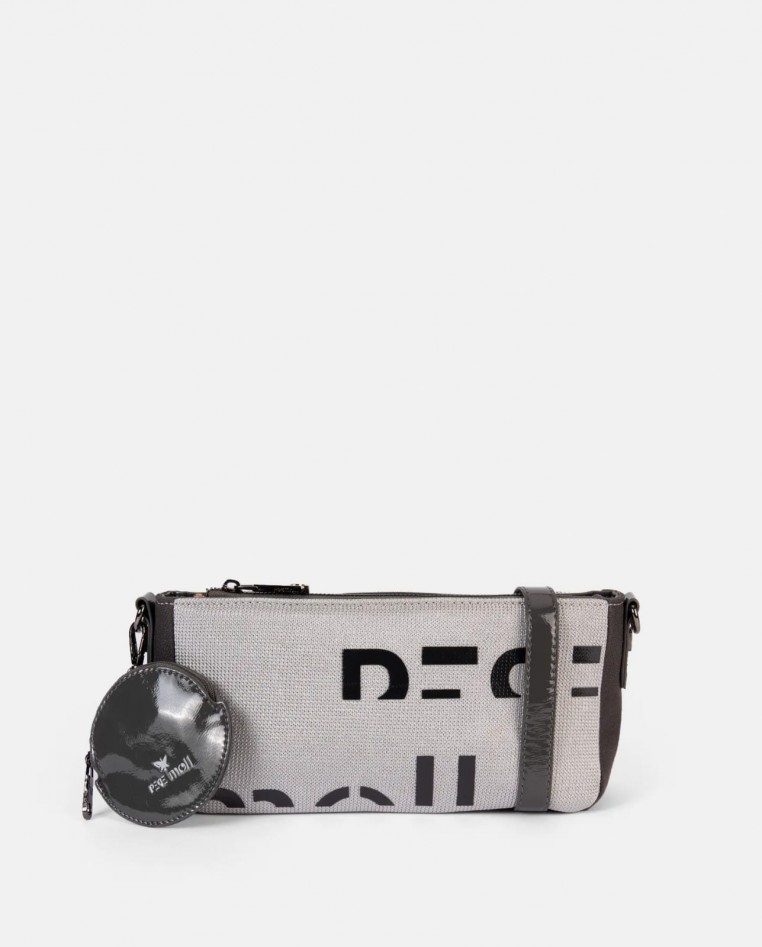 Bolso bandolera 251252 Pepe...