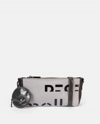 Bolso bandolera 251252 Pepe Moll