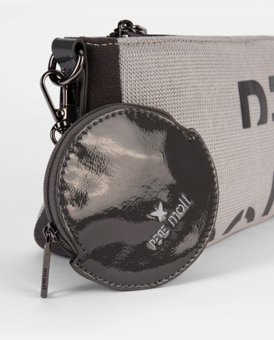 Bolso bandolera 251252 Pepe Moll