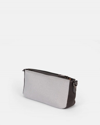 Bolso bandolera 251252 Pepe Moll