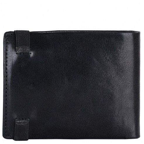 Cartera De Hombre Lois Eagle En Piel...