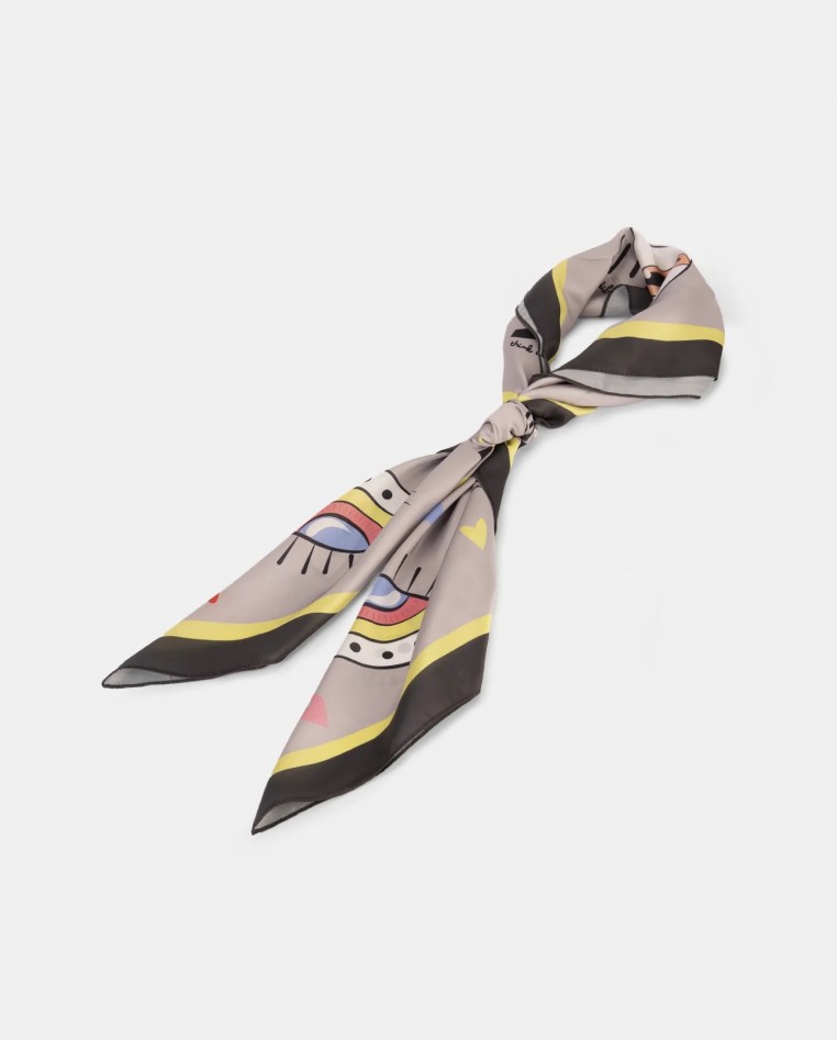 Pañuelo 251810 Pepe moll