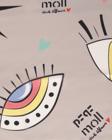 Pañuelo 251810 Pepe moll