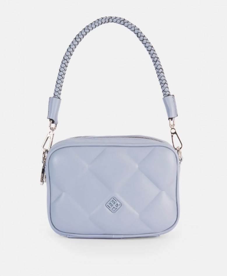 Bolso de hombro/bandolera...