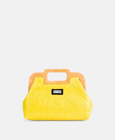 Bolso de mano/bandolera 251450...