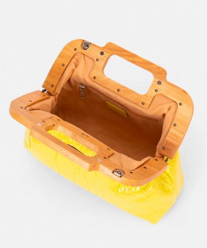 Bolso de mano/bandolera 251450...