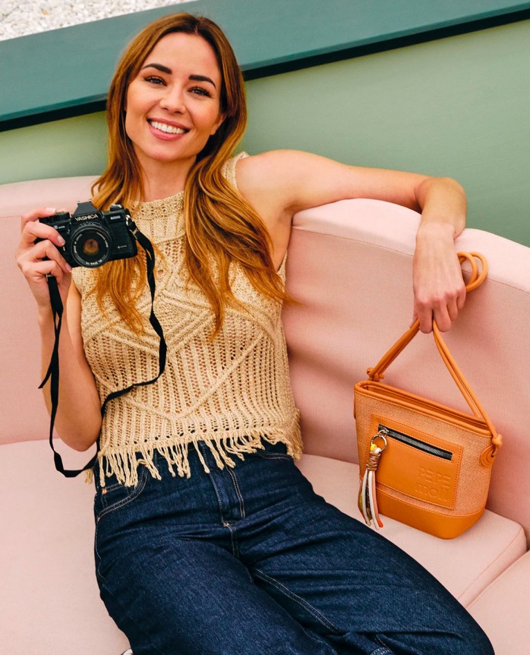 Bolso bandolera 251190...