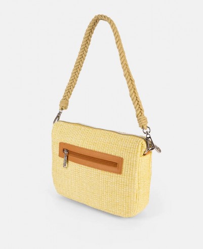 Bolso de bandolera 251302 lima Pepe Moll