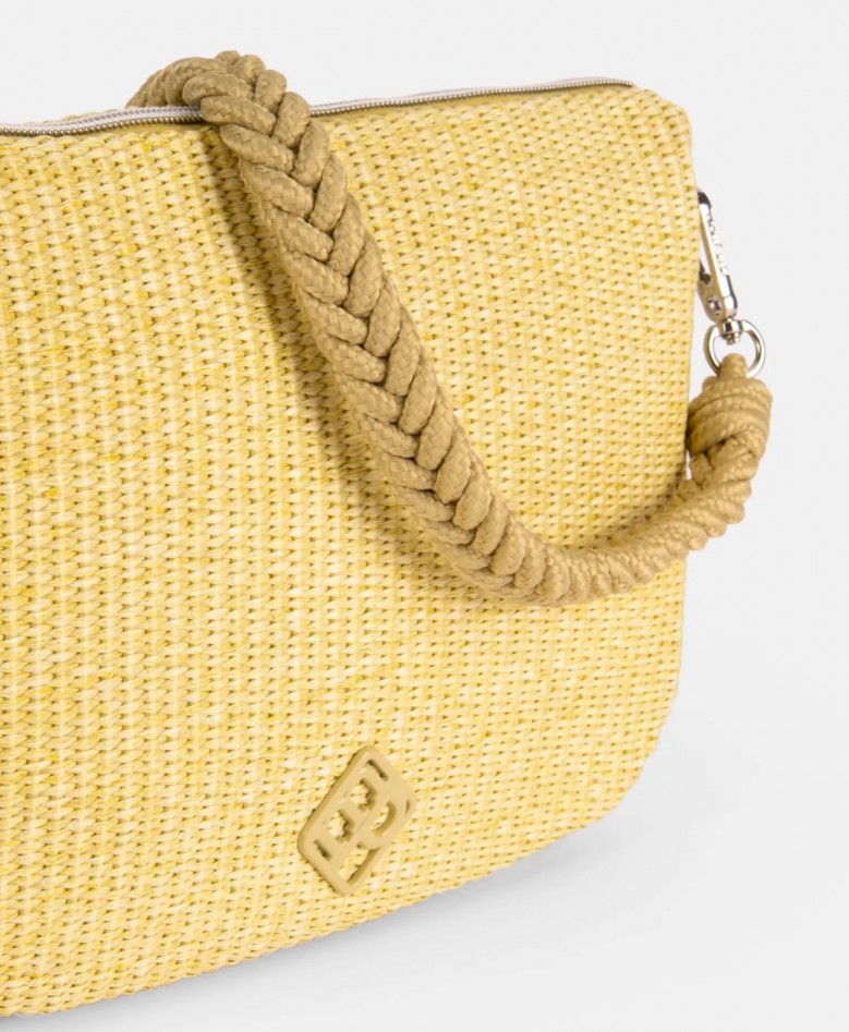 Bolso de bandolera 251302...