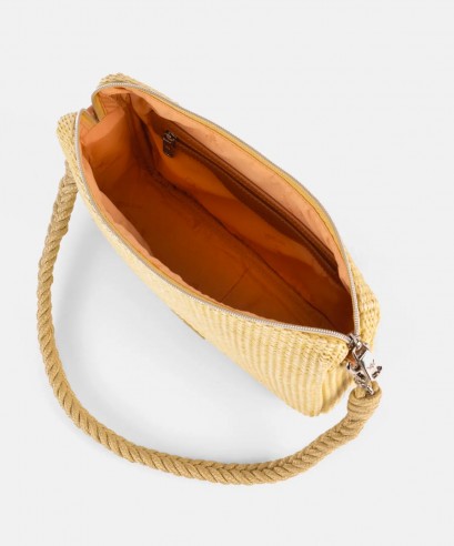 Bolso de bandolera 251302 lima Pepe Moll