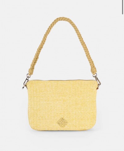 Bolso de bandolera 251302 lima Pepe Moll