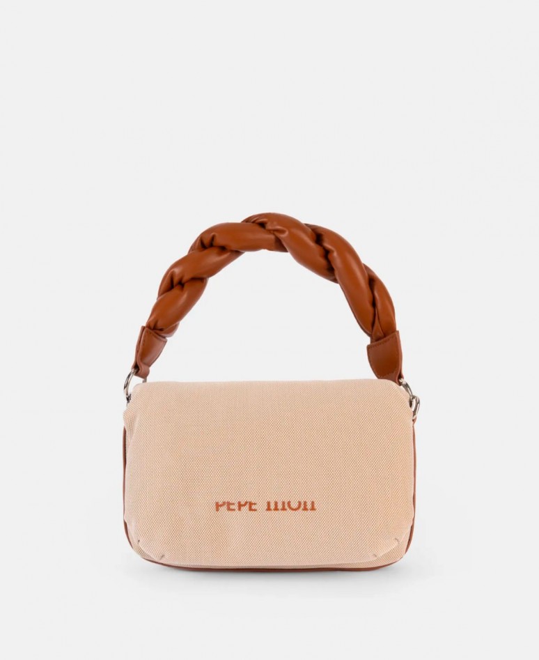 Bolso de mano/bandolera...