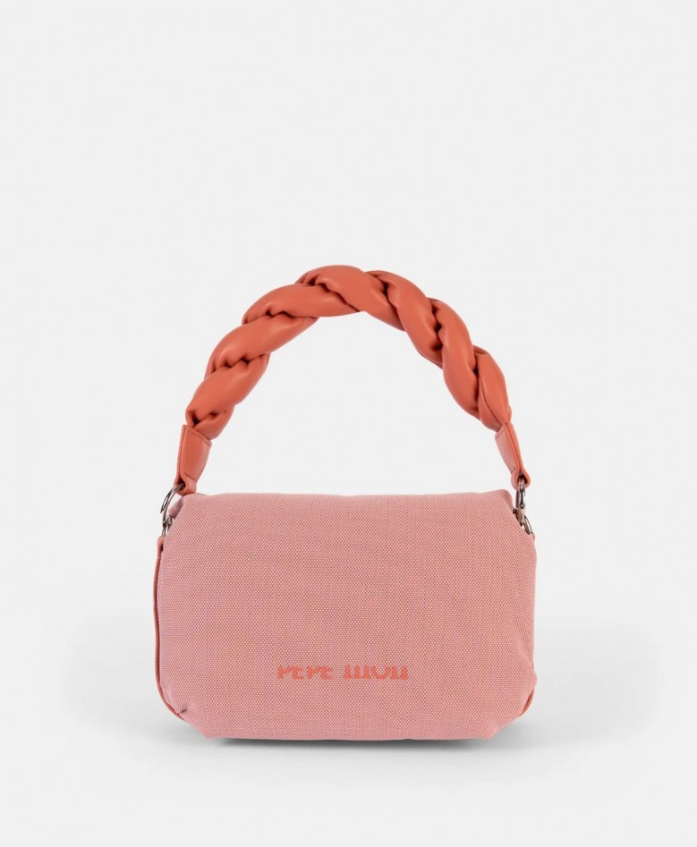 Bolso de mano/bandolera...