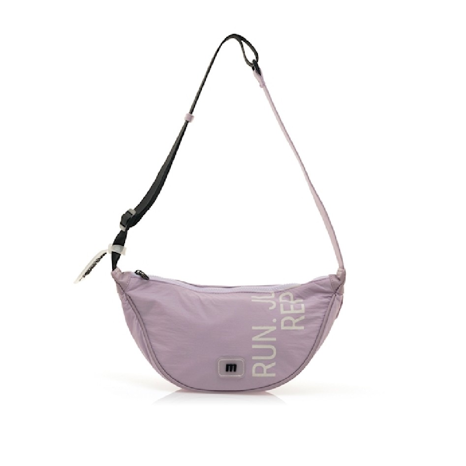 Bolso bandolera SANIKA...