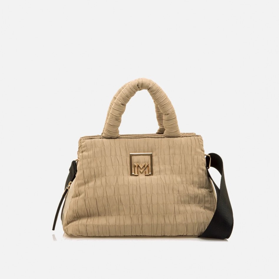 Bolso de mano/bandolera...