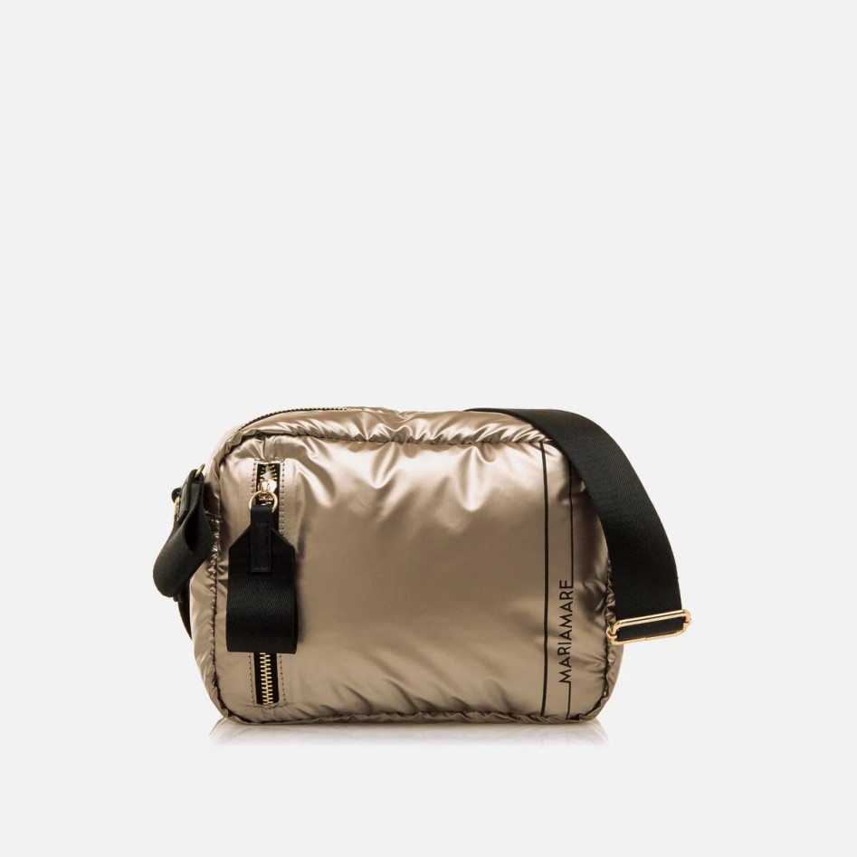 Bolso bandolera AURE...