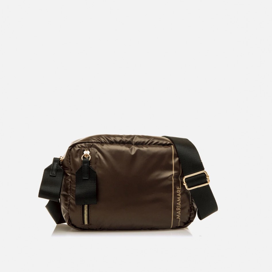 Bolso bandolera AURE...