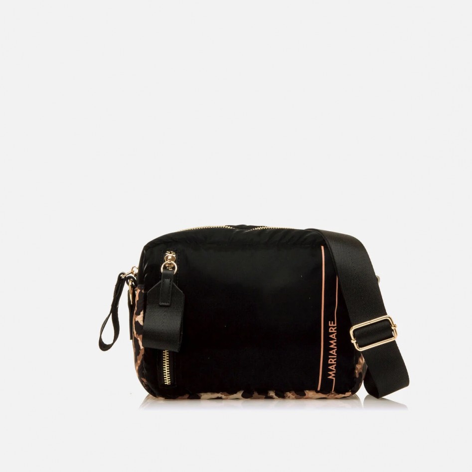 Bolso bandolera AURE...