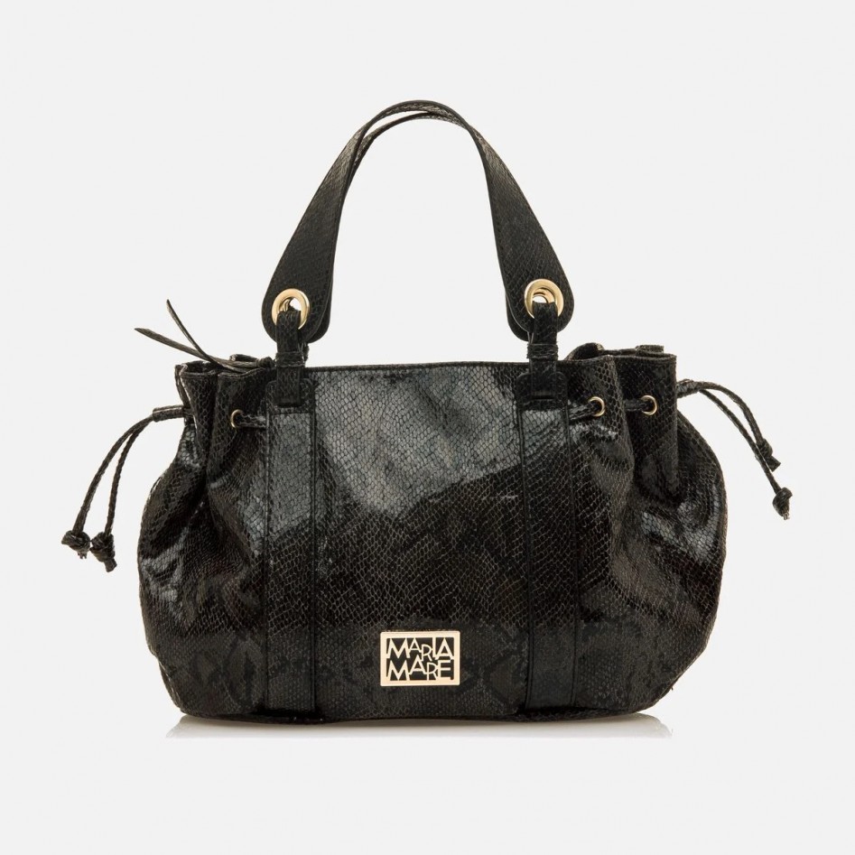 Bolso de mano/bandolera...