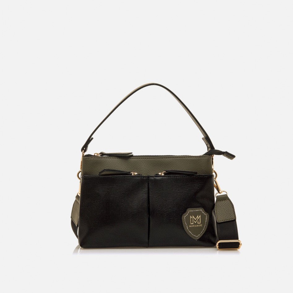 Bolso de mano/bandolera...