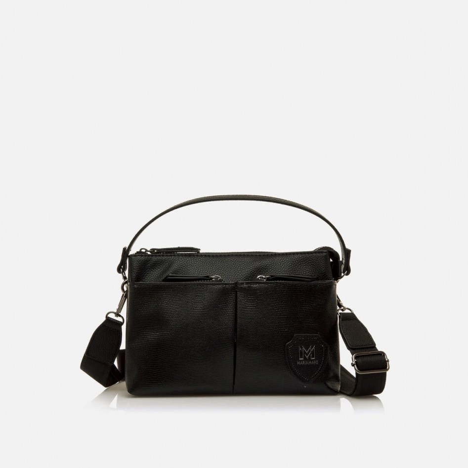 Bolso de mano/bandolera...