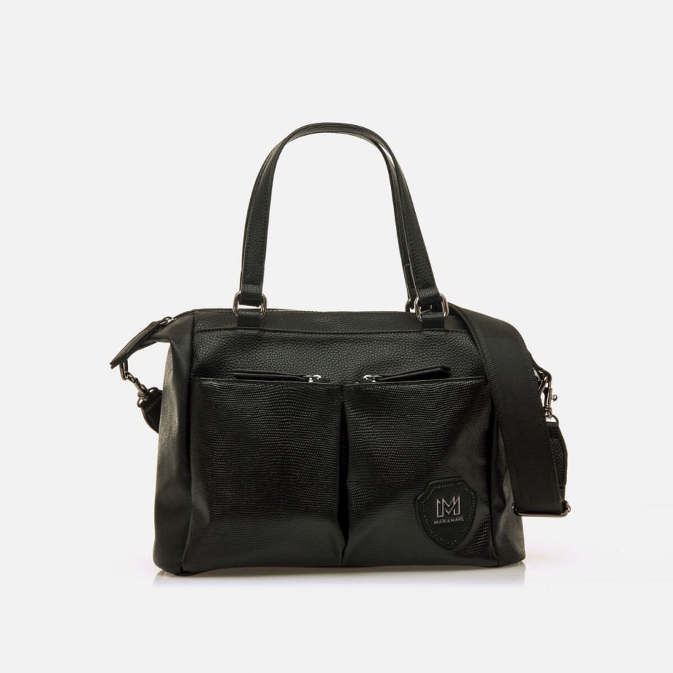 Bolso de mano/bandolera...