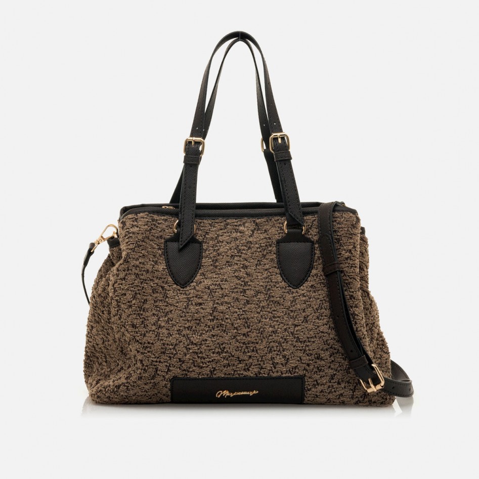 Bolso de hombro/bandolera...