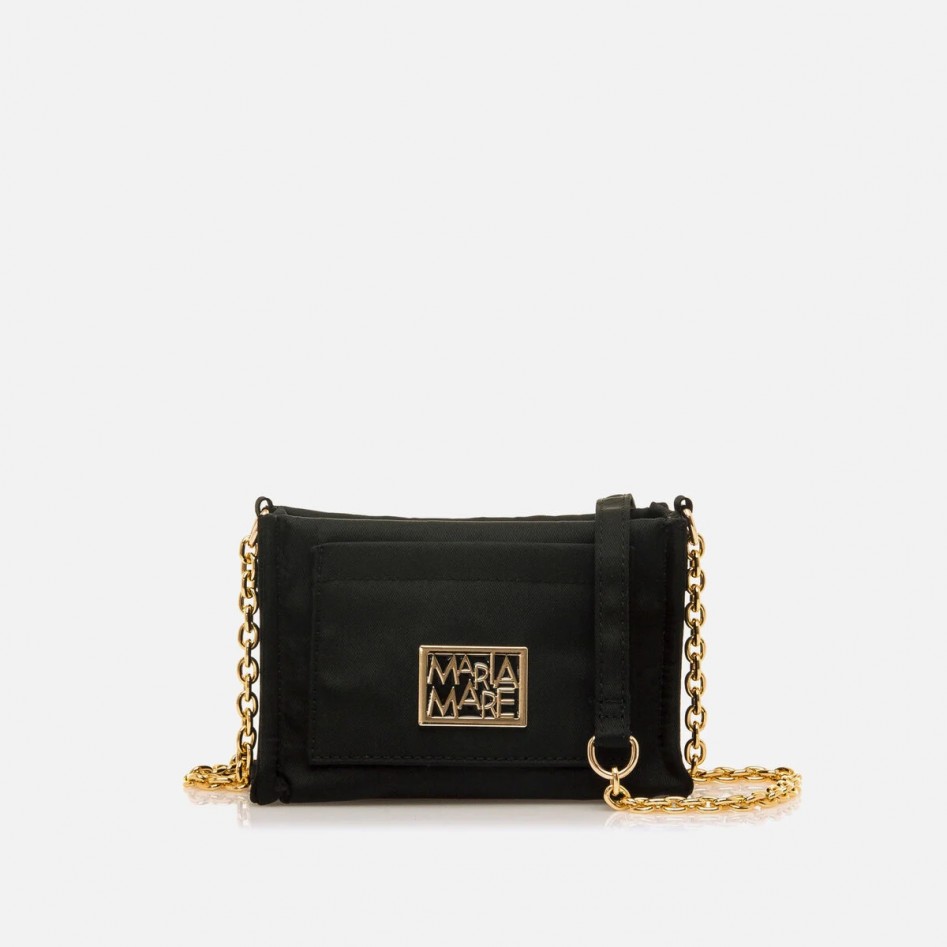 Bolso bandolera DAUMA...