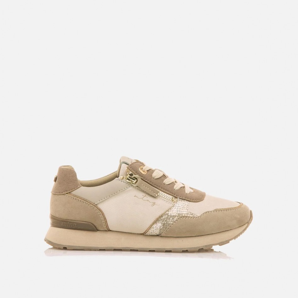 Deportivas JOGGO CLASSIC...