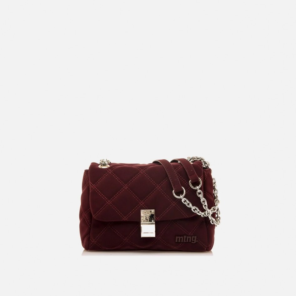 Bolso de hombro JUNE...