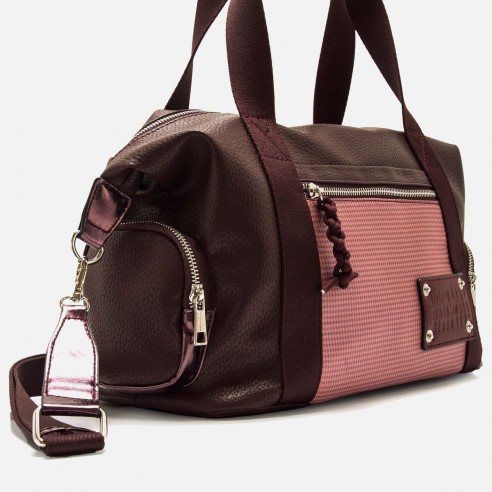 Bolso de mano/bandolera CHELSY...