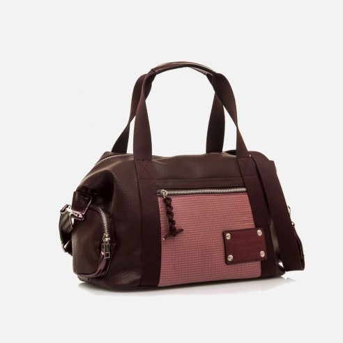 Bolso de mano/bandolera CHELSY...