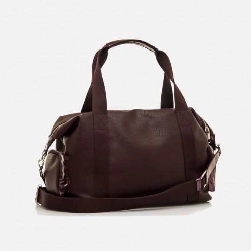 Bolso de mano/bandolera CHELSY...