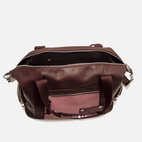 Bolso de mano/bandolera CHELSY...