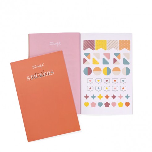 AGENDA OFFICE 2025-26 SEMANAL 18...