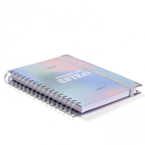 AGENDA OFFICE 2025-26 SEMANAL 18...