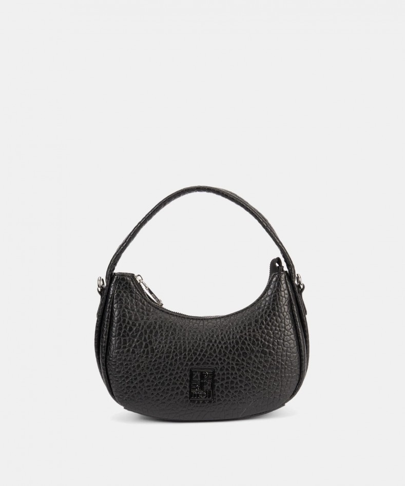 BOLSO DE MANO BANDOLERA AITANA