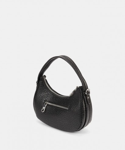 BOLSO DE MANO BANDOLERA AITANA