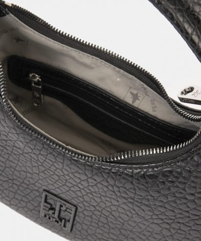 BOLSO DE MANO BANDOLERA AITANA