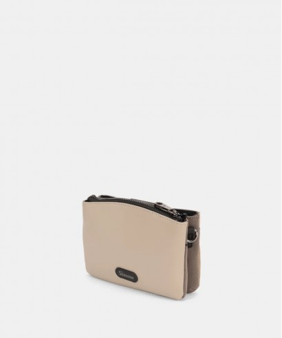 Bolso bandolera portamóvil 252413...