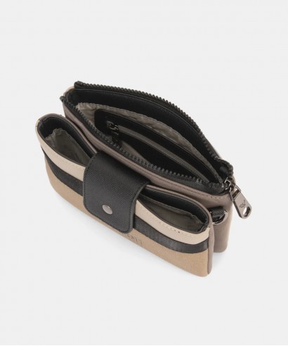 Bolso bandolera portamóvil 252413...