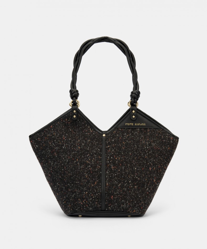 Bolso de hombro 252130...