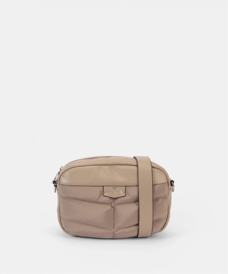 Bolso bandolera 252103...