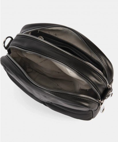 BOLSO BANDOLERA 252103 NEGRO PEPE MOLL