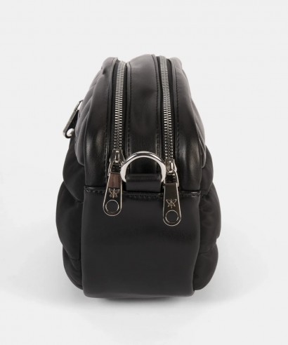 BOLSO BANDOLERA 252103 NEGRO PEPE MOLL