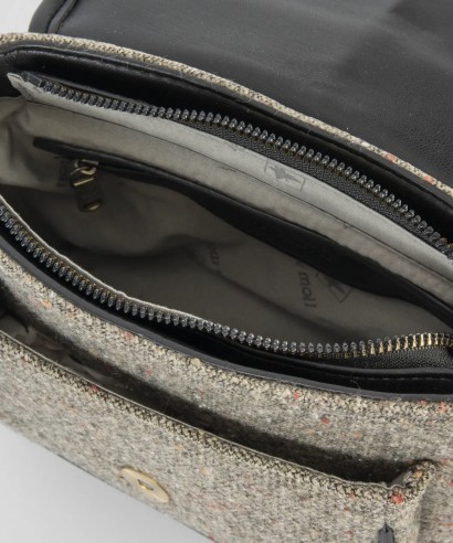 Bolso de mano/bandolera 252132 Pepe...