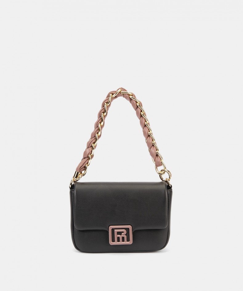 Bolso de mano/bandolera...