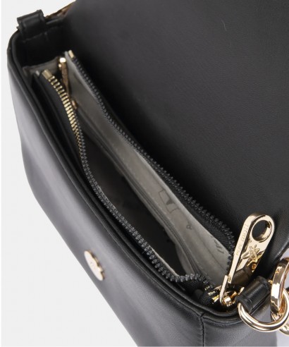 Bolso de mano/bandolera 252380 negro...