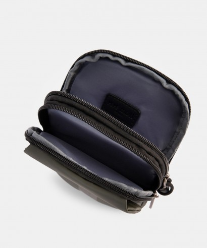 Bolso porta móvil de hombre 252514...